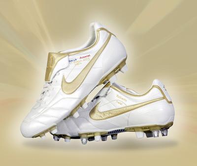 crampons