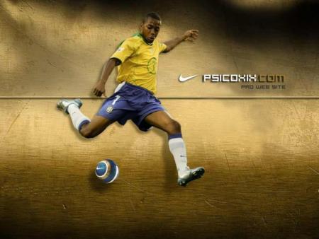 robinho