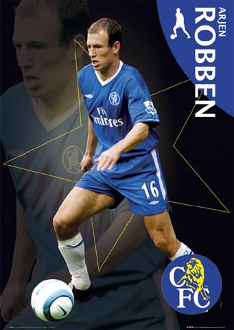 roben